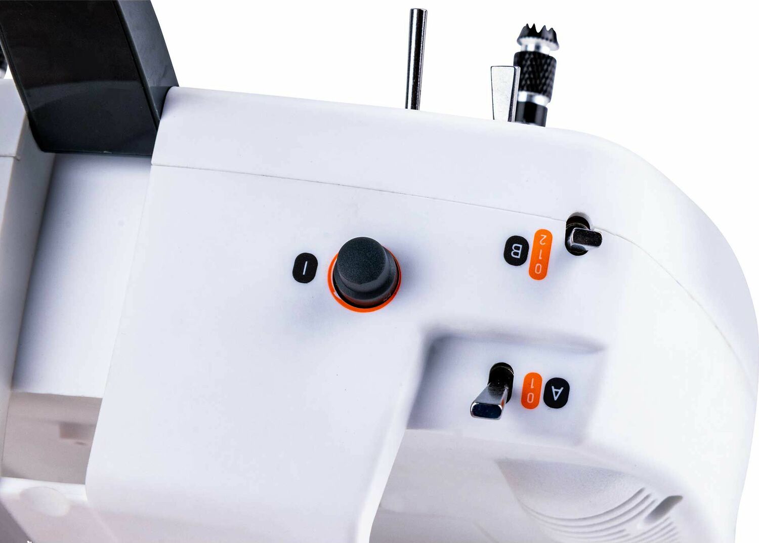 NX7e+ 14-Channel DSMX Transmitter Only